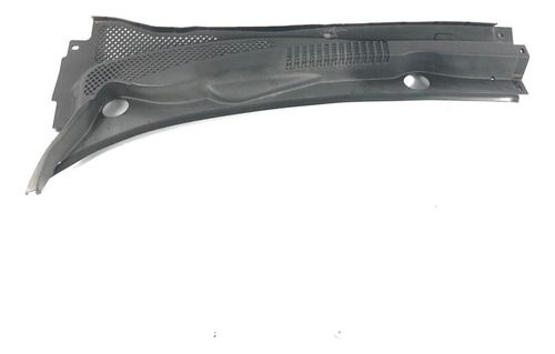 Moldura Churrasqueira Esquerda Cruze 2015 1.8 Ltz 95023020