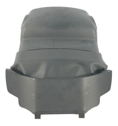 Moldura Coluna Direção Hyundai Veloster 1.6 2012