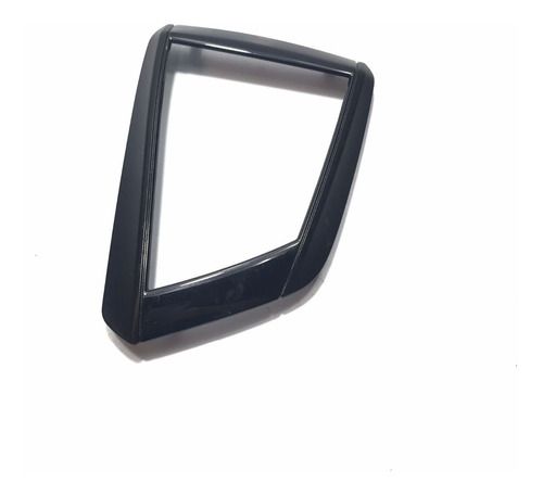 Moldura Console Alavanca Câmbio Toyota Corolla Gli 2019