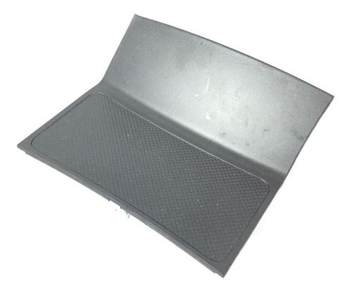 Moldura Console Central Hyundai Ix35 2.0 2017 846312s100