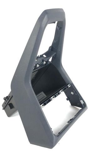 Moldura Console Central Volkswagen T-cross 2020 2gp857925