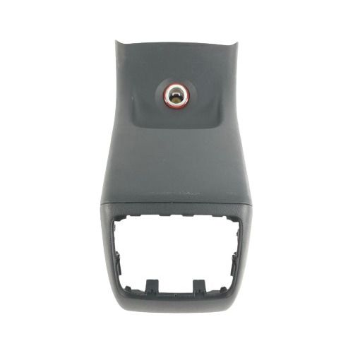 Moldura Console Com Tomada Audi 1.4 2018 Tfsi 8u0864376