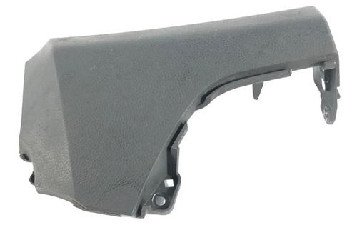 Moldura Difusor Ar Esq. Painel Hyundai Veloster 1.6 2012