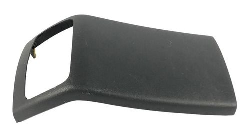 Moldura Difusor Traseiro New Tucson 2017 1.6 Gdi 84680d3001