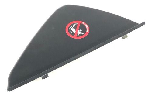 Moldura Direito Painel Hyundai Ix-35 2021 2.0 847682s000