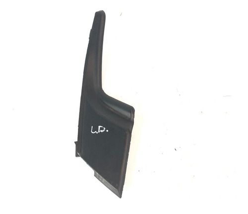 Moldura Diret. Da Churrasqueira Toyota Yaris 2019 538660d270