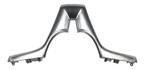 Moldura Do Volante Jac T6 2016 2.0