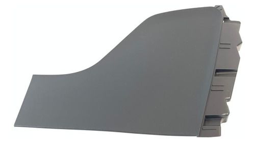 Moldura Esquerda Console Citroen C4 Cactus 2020 9824568577