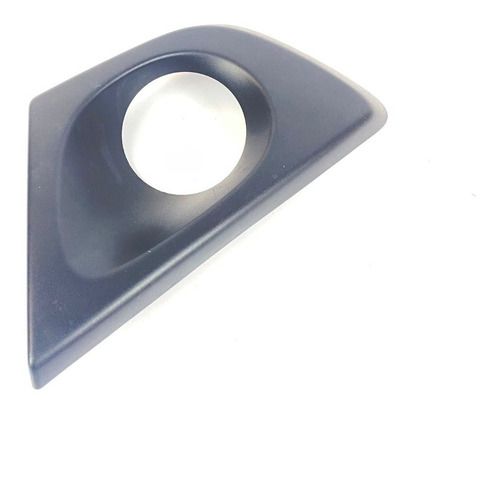 Moldura Farol De Milha Direito Duster Oroch 263316044r