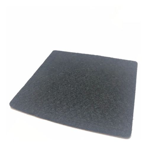 Moldura Freio De Mão Jetta Tsi 2.0 2014 5c6863328c