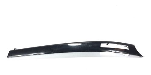 Moldura Friso Painel Mitsubishi Lancer 2015 2.0 8002a196zz