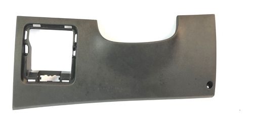 Moldura Inferior Painel Hyundai I30 1.8 2015 84751a5000