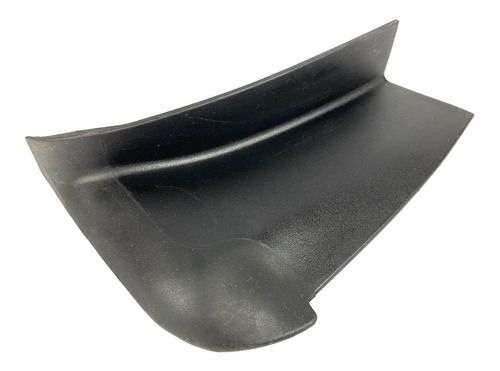 Moldura Interna Lateral Esq. Audi A3 2017 2.0 Tfsi 8v5945253