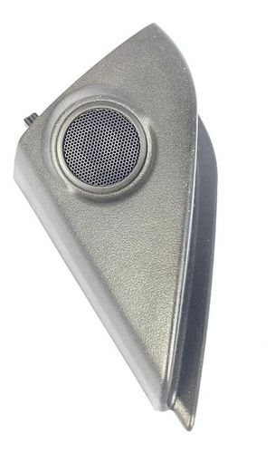 Moldura Interna Retrovisor Dir. Mitsubishi Asx 2015 7221b194