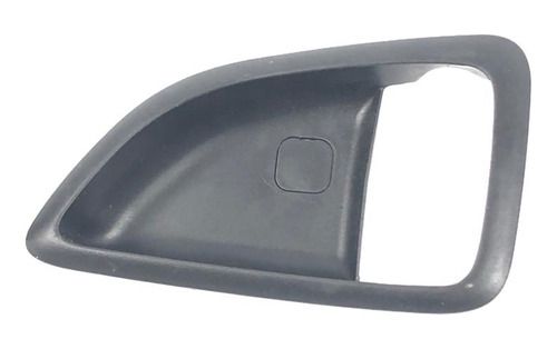 Moldura Maçaneta Int Hyundai Ix-35 2021 Diant Dir 826212s000