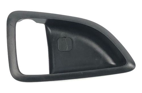 Moldura Maçaneta Int Hyundai Ix-35 2021 Diant Esq 826112s000
