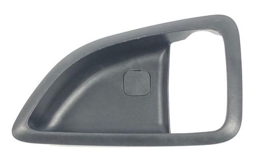 Moldura Maçaneta Int. Hyundai Ix-35 2021 Tras Dir 826212s000