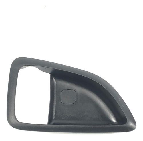 Moldura Maçaneta Int. Hyundai Ix-35 2021 Tras Esq 862112s000
