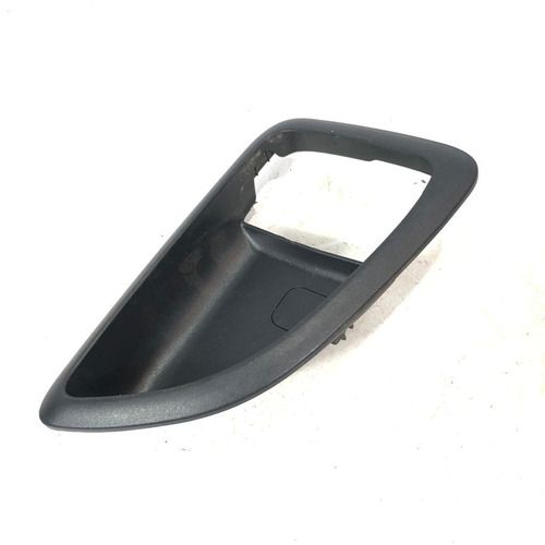 Moldura Maçaneta Interna Diant Esq Hyundai Ix35 2.0 2017