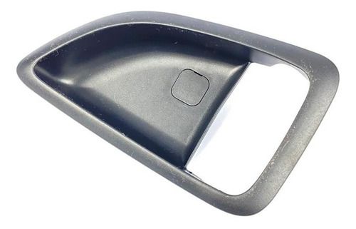 Moldura Maçaneta Interna Traseiro Direito Hyundai Ix35 2018