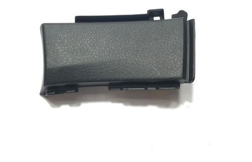 Moldura Painel Central Toyota Corolla 2019 Gli 5544702230