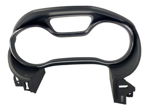 Moldura Painel De Instrumentos Cruze 2019 1.4 Lt 39023612