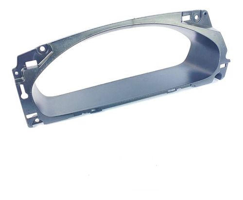 Moldura Painel De Instrumentos Jaguar X Type 2008 3.0