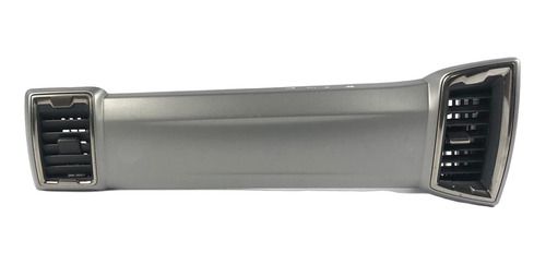 Moldura Painel Difusor Ar Ranger 2020 3.2 Limited Eb3b41044k