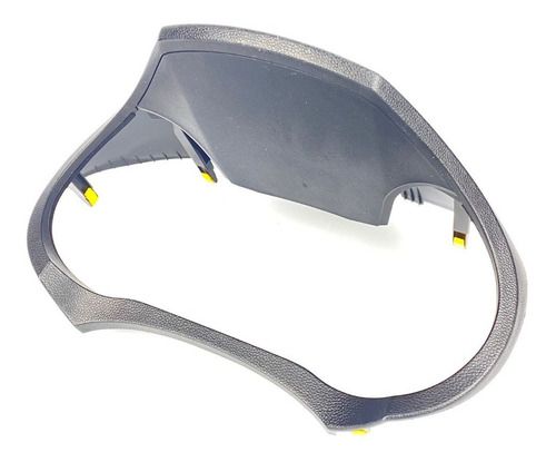 Moldura Painel Instrumento Hyundai Hb20 1.6 2013 848301s000