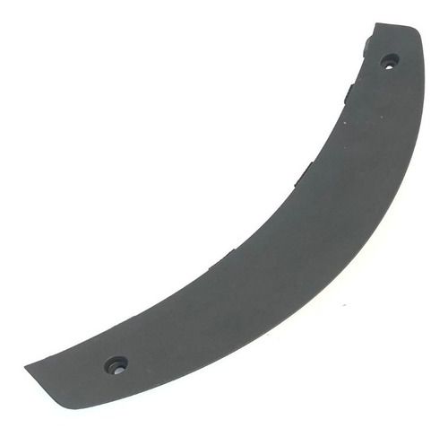 Moldura Painel Instrumento Kia Opirus 2008 3.8