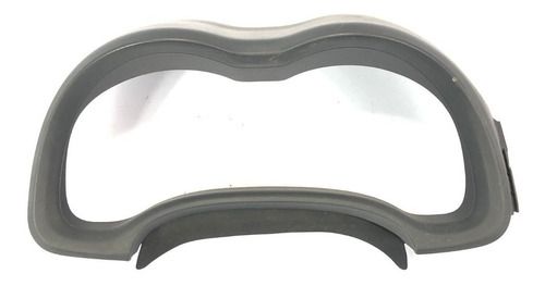 Moldura Painel Instrumento Toyota Corolla 2010 5541002150