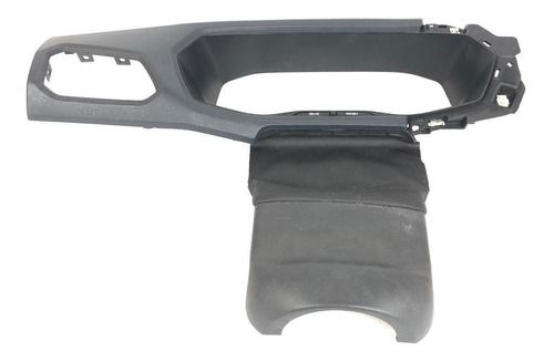 Moldura Painel Instrumento Volkswagen T-cross 2021 2gp858417