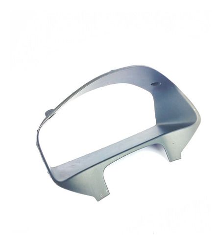 Moldura Painel Instrumento Volvo C30 2008 2.4 30722585