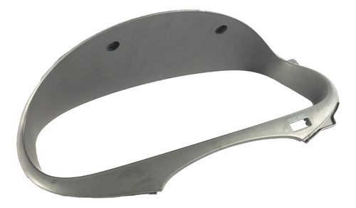 Moldura Painel Instrumentos Hyundai Azera 2011 V6 848303l000