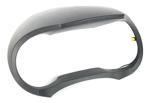 Moldura Painel Instrumentos Hyundai Hb20 2019 848301s000