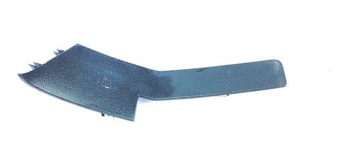 Moldura Painel Porta Dianteira Esquerda Jetta 2012