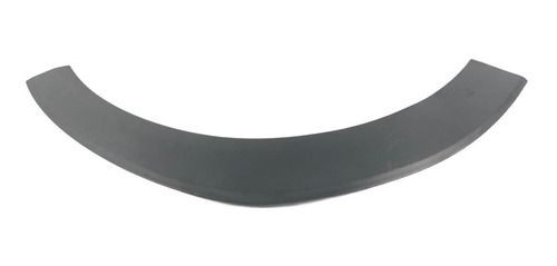 Moldura Paralama Direito New Tucson 1.6 2017 Gdi