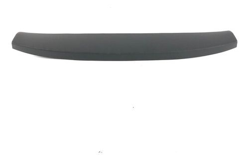 Moldura Porta Malas Citroen Ds4 2014 1.6 Thp 9688734977