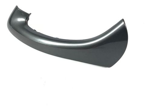 Moldura Puxador Interno Dianteir Direito Duster 2014 4801268