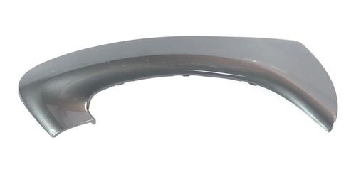 Moldura Puxador Interno Tras. Esquerdo Duster 2014 4801268