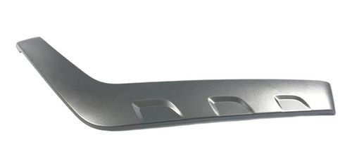 Moldura Puxador Porta Ranger 2020 Limited Diant Dir (riscos)