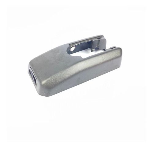 Moldura Retrovisor Interno Chevrolet Spin 2017 1.8 52117320