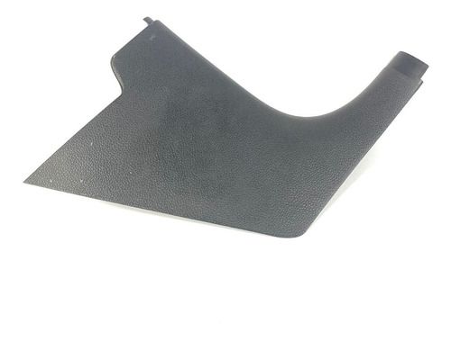 Moldura Soleira Dianteira Dir. Jetta Tsi 2.0 2014 5c7863484