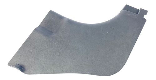 Moldura Soleira Direita Hyundai Ix-35 2018 858852s000