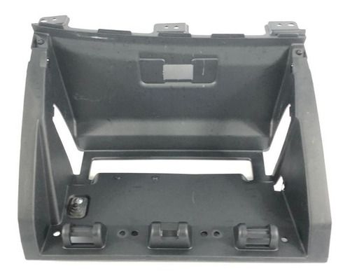 Moldura Suporte Porta Luvas Jac T6 2016 2.0 5306710u1510