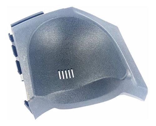 Moldura Tampa Painel Toyota Corolla 2019 5544602450