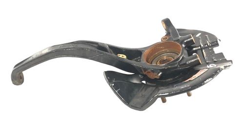 Montante C/cubo Dianteiro Dir. Hyundai Azera 3.3 V6 2011