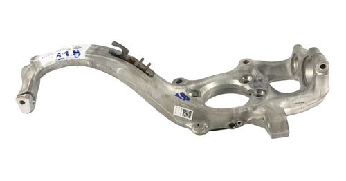 Montante Eixo Dianteiro Direito Audi A4 2.0 Tfsi 2013