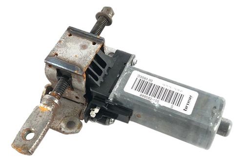 Motor Ajuste Banco Diant. Dir. Audi A4 2.0 2013 988582105