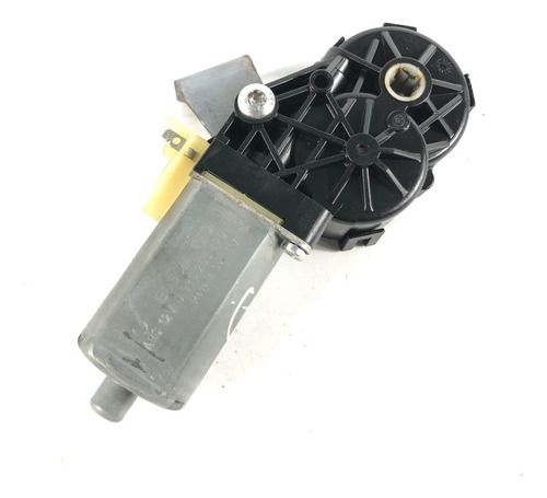 Motor Ajuste Banco Diant. Dir. Audi A4 2013 2.0 0390203470